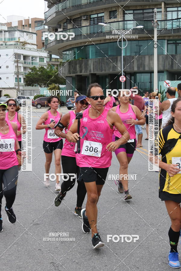 Buy your photos of the eventCorrida e Caminhada Outubro Rosa e Novembro Azul on Fotop
