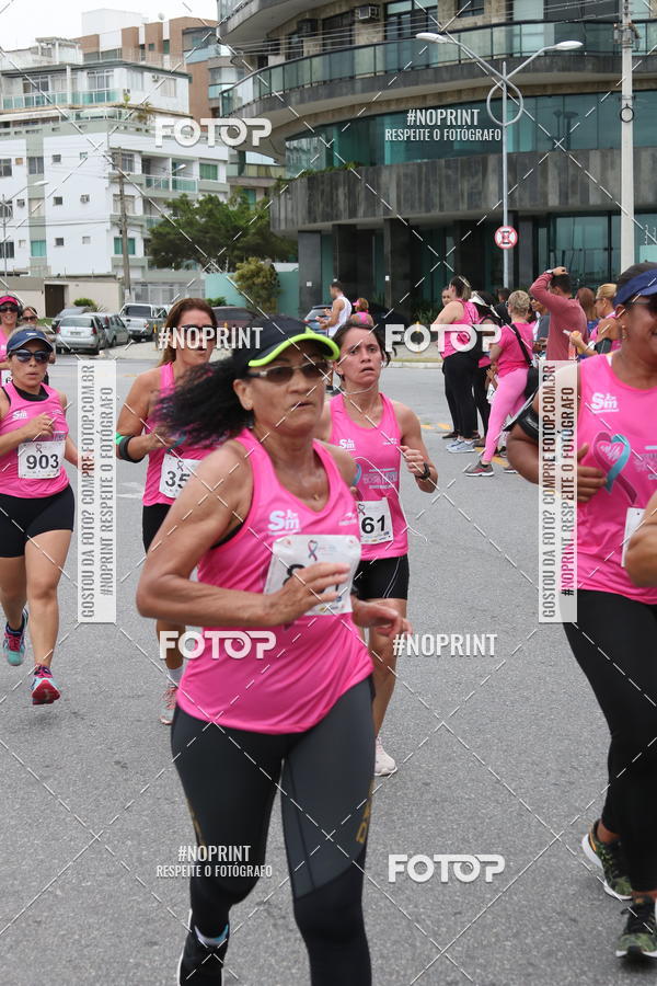 Buy your photos of the eventCorrida e Caminhada Outubro Rosa e Novembro Azul on Fotop