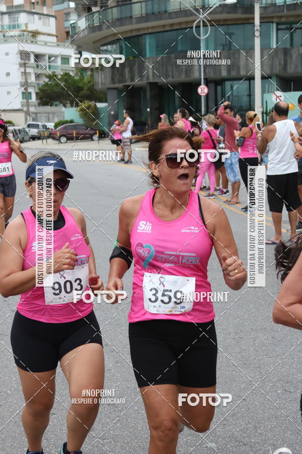 Buy your photos of the eventCorrida e Caminhada Outubro Rosa e Novembro Azul on Fotop