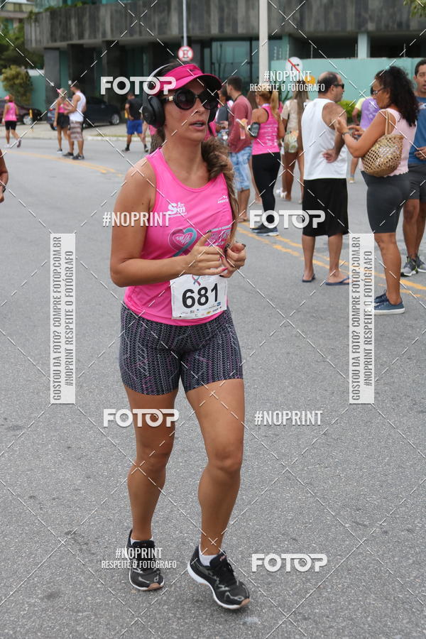 Buy your photos of the eventCorrida e Caminhada Outubro Rosa e Novembro Azul on Fotop