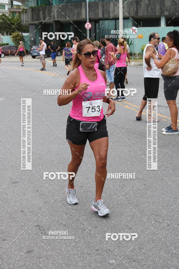 Buy your photos of the eventCorrida e Caminhada Outubro Rosa e Novembro Azul on Fotop