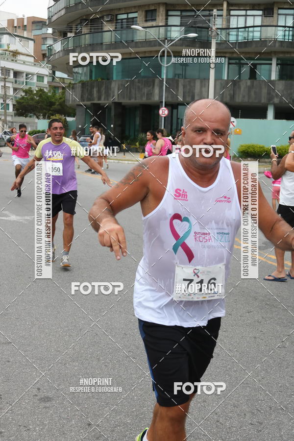 Buy your photos of the eventCorrida e Caminhada Outubro Rosa e Novembro Azul on Fotop