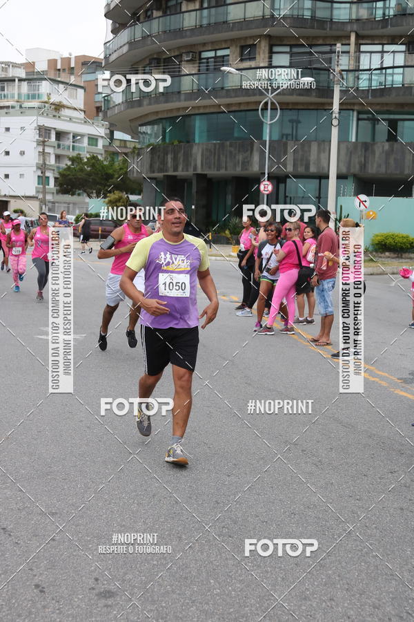 Buy your photos of the eventCorrida e Caminhada Outubro Rosa e Novembro Azul on Fotop