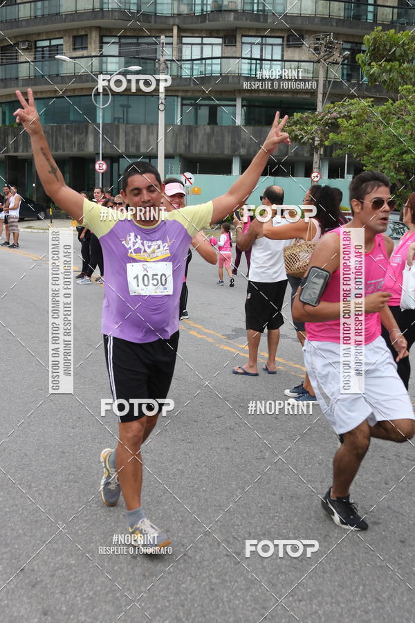Buy your photos of the eventCorrida e Caminhada Outubro Rosa e Novembro Azul on Fotop