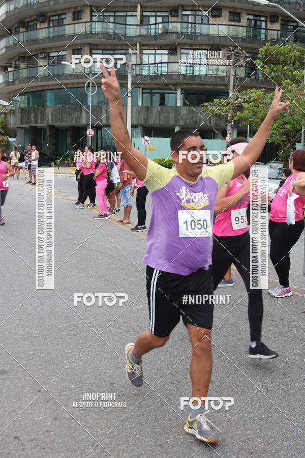 Buy your photos of the eventCorrida e Caminhada Outubro Rosa e Novembro Azul on Fotop