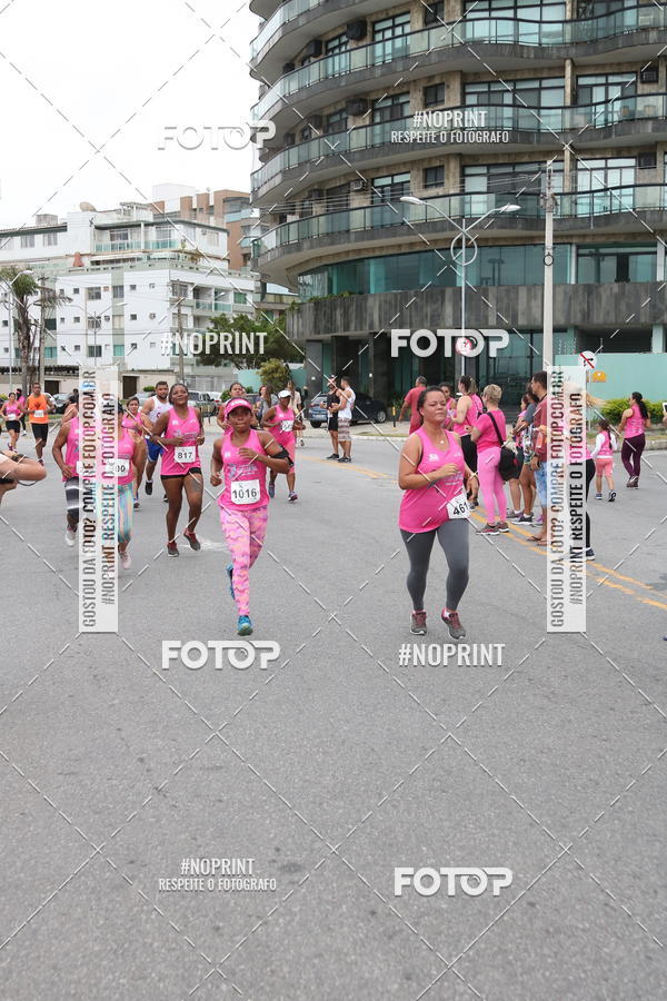 Buy your photos of the eventCorrida e Caminhada Outubro Rosa e Novembro Azul on Fotop
