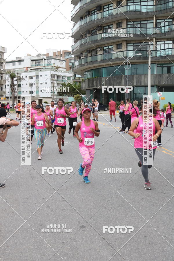 Buy your photos of the eventCorrida e Caminhada Outubro Rosa e Novembro Azul on Fotop