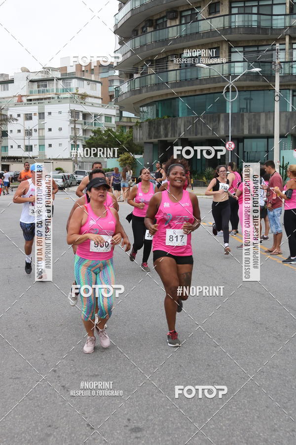 Buy your photos of the eventCorrida e Caminhada Outubro Rosa e Novembro Azul on Fotop