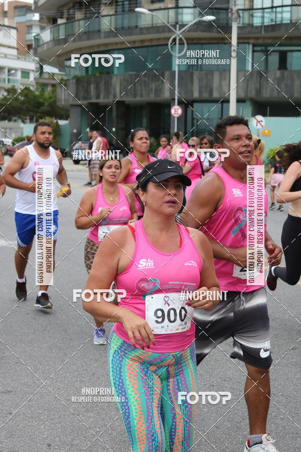 Buy your photos of the eventCorrida e Caminhada Outubro Rosa e Novembro Azul on Fotop