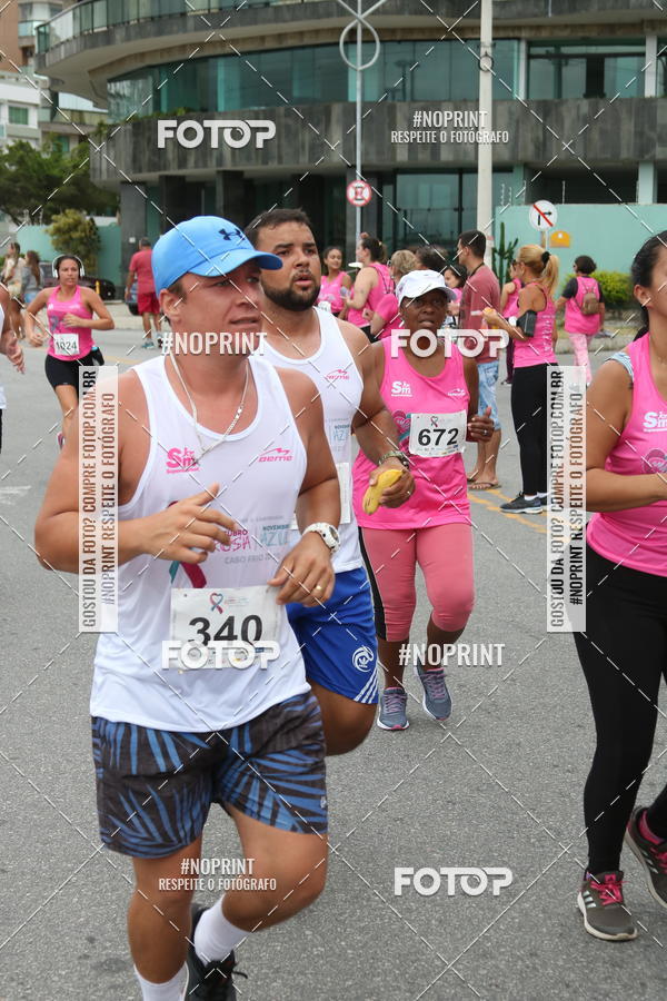 Buy your photos of the eventCorrida e Caminhada Outubro Rosa e Novembro Azul on Fotop