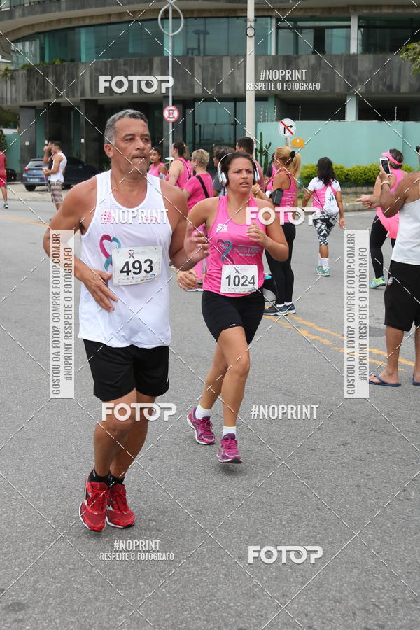 Buy your photos of the eventCorrida e Caminhada Outubro Rosa e Novembro Azul on Fotop