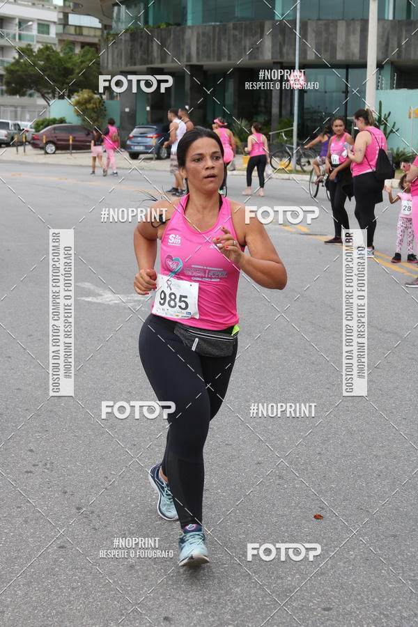 Buy your photos of the eventCorrida e Caminhada Outubro Rosa e Novembro Azul on Fotop