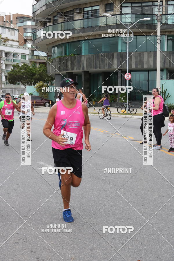 Buy your photos of the eventCorrida e Caminhada Outubro Rosa e Novembro Azul on Fotop