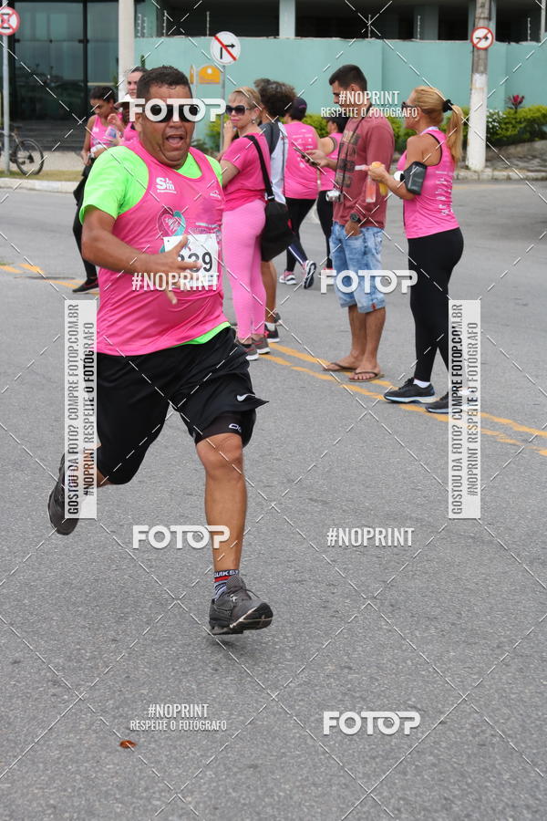 Buy your photos of the eventCorrida e Caminhada Outubro Rosa e Novembro Azul on Fotop