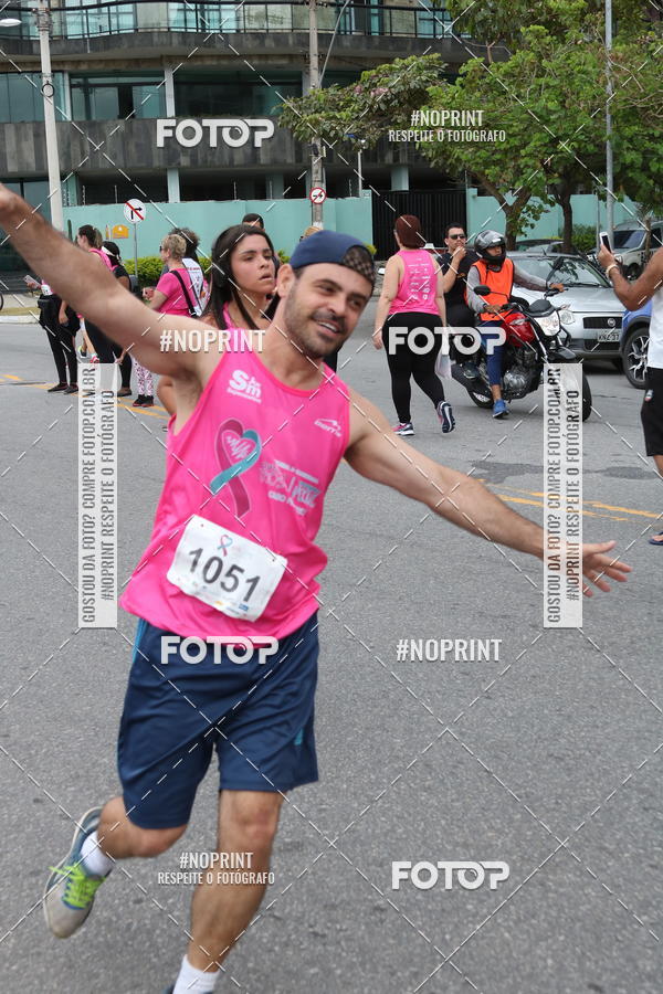Buy your photos of the eventCorrida e Caminhada Outubro Rosa e Novembro Azul on Fotop
