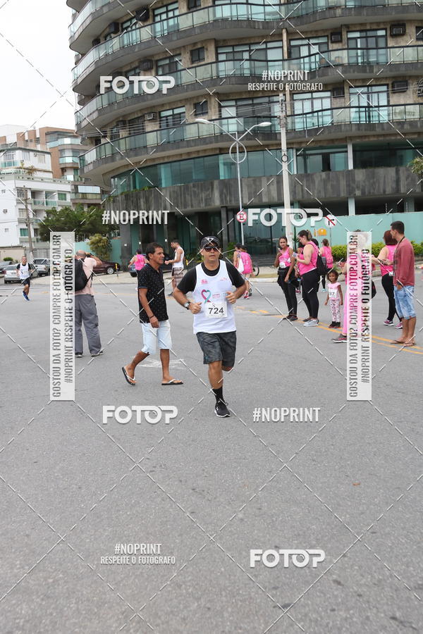 Buy your photos of the eventCorrida e Caminhada Outubro Rosa e Novembro Azul on Fotop