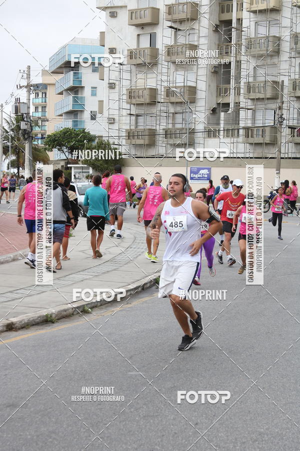 Buy your photos of the eventCorrida e Caminhada Outubro Rosa e Novembro Azul on Fotop