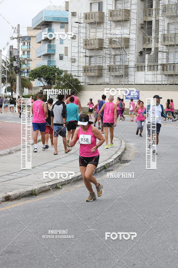 Buy your photos of the eventCorrida e Caminhada Outubro Rosa e Novembro Azul on Fotop