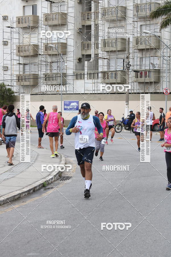 Buy your photos of the eventCorrida e Caminhada Outubro Rosa e Novembro Azul on Fotop