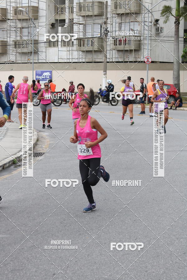 Buy your photos of the eventCorrida e Caminhada Outubro Rosa e Novembro Azul on Fotop