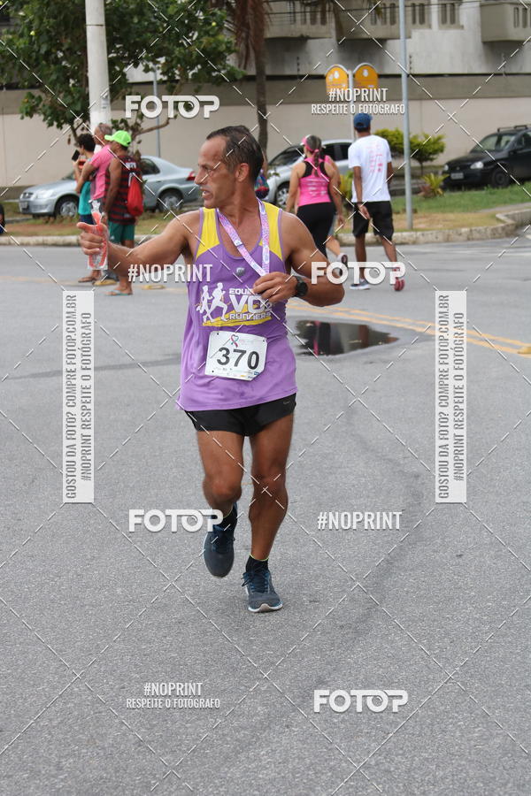 Buy your photos of the eventCorrida e Caminhada Outubro Rosa e Novembro Azul on Fotop