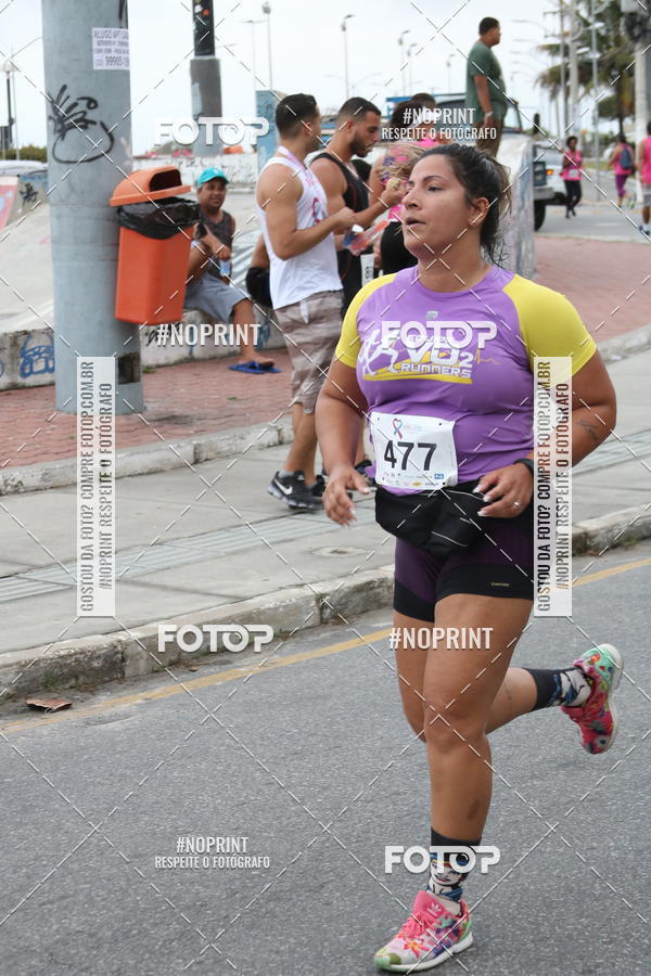 Buy your photos of the eventCorrida e Caminhada Outubro Rosa e Novembro Azul on Fotop