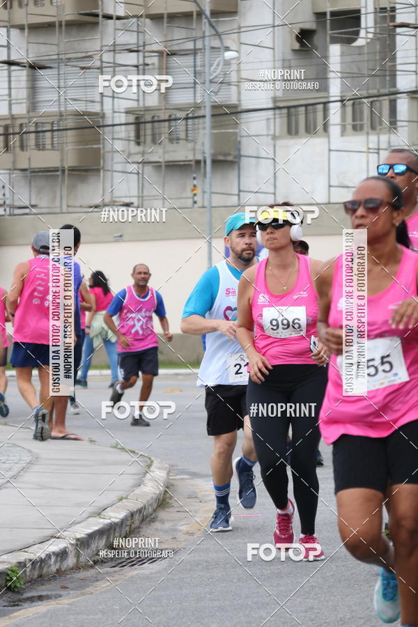Buy your photos of the eventCorrida e Caminhada Outubro Rosa e Novembro Azul on Fotop