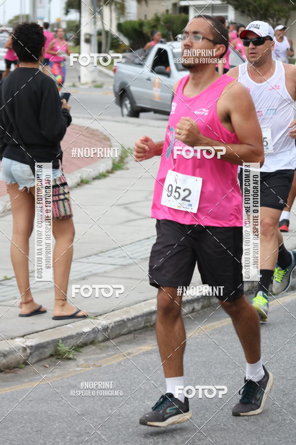 Buy your photos of the eventCorrida e Caminhada Outubro Rosa e Novembro Azul on Fotop
