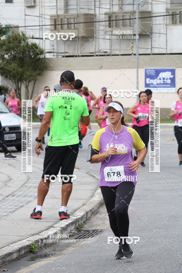 Buy your photos of the eventCorrida e Caminhada Outubro Rosa e Novembro Azul on Fotop