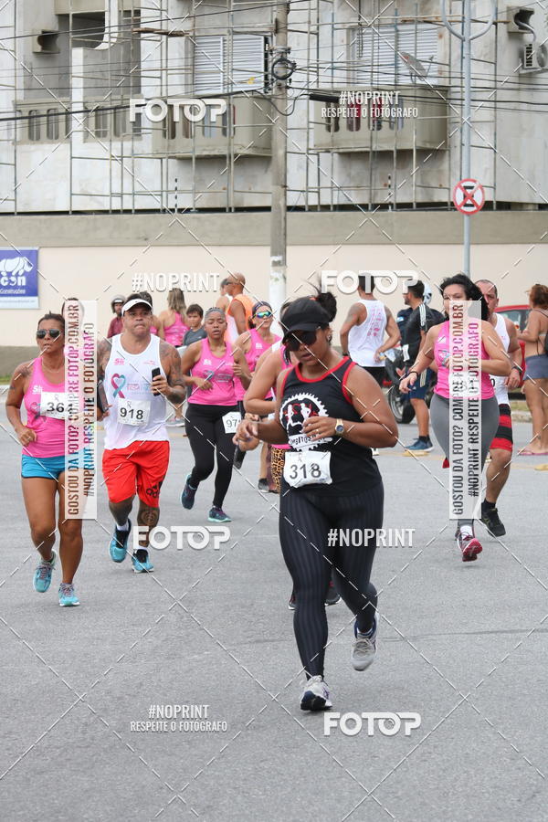 Buy your photos of the eventCorrida e Caminhada Outubro Rosa e Novembro Azul on Fotop