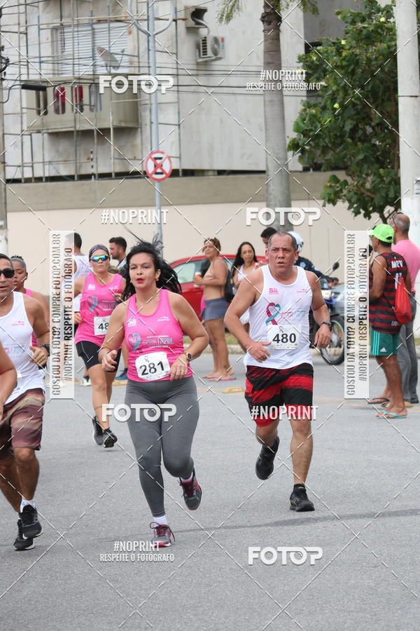 Buy your photos of the eventCorrida e Caminhada Outubro Rosa e Novembro Azul on Fotop