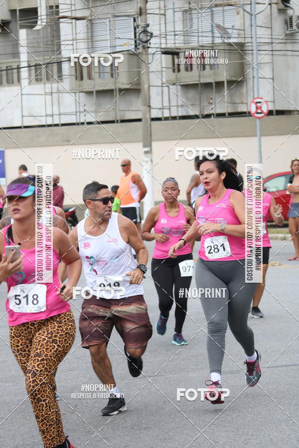 Buy your photos of the eventCorrida e Caminhada Outubro Rosa e Novembro Azul on Fotop