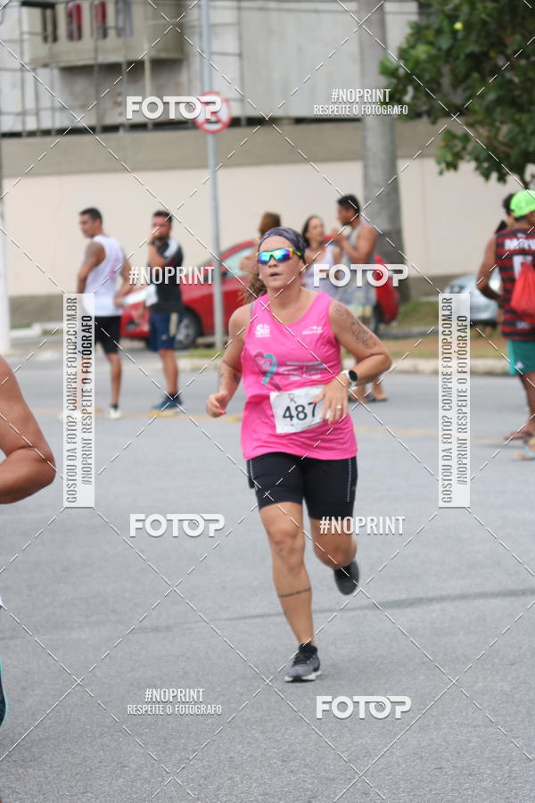Buy your photos of the eventCorrida e Caminhada Outubro Rosa e Novembro Azul on Fotop