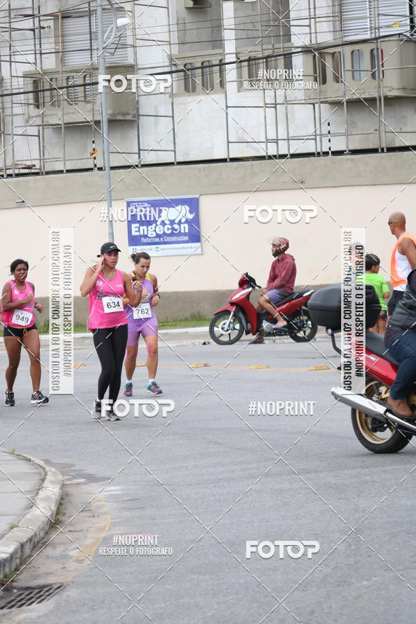 Buy your photos of the eventCorrida e Caminhada Outubro Rosa e Novembro Azul on Fotop