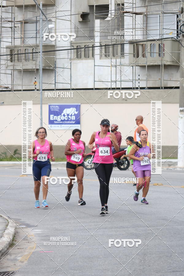 Buy your photos of the eventCorrida e Caminhada Outubro Rosa e Novembro Azul on Fotop