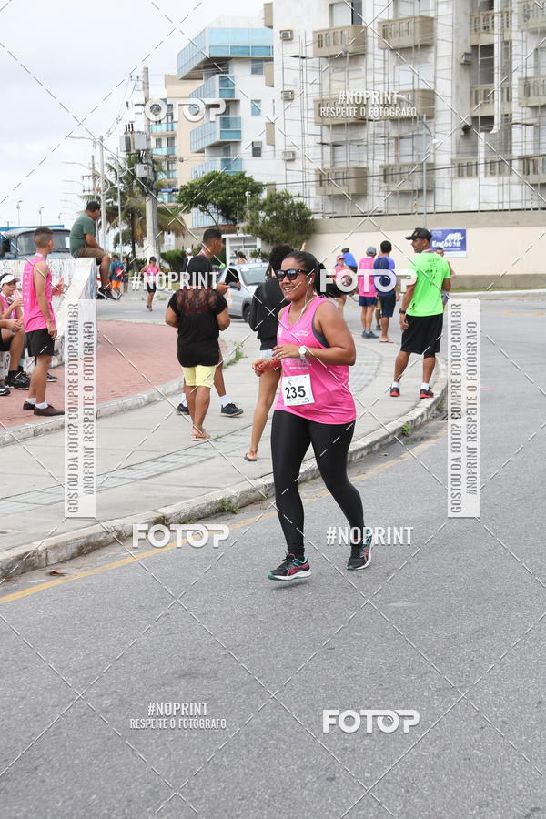 Buy your photos of the eventCorrida e Caminhada Outubro Rosa e Novembro Azul on Fotop