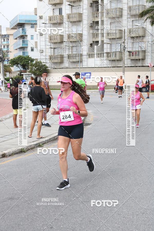 Buy your photos of the eventCorrida e Caminhada Outubro Rosa e Novembro Azul on Fotop