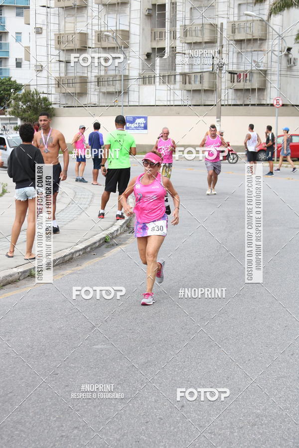 Buy your photos of the eventCorrida e Caminhada Outubro Rosa e Novembro Azul on Fotop