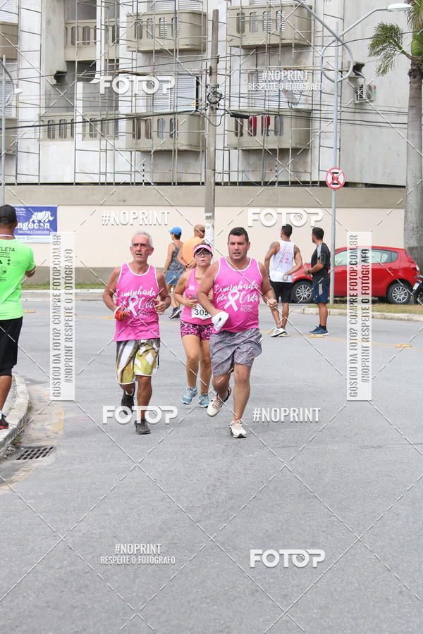 Buy your photos of the eventCorrida e Caminhada Outubro Rosa e Novembro Azul on Fotop