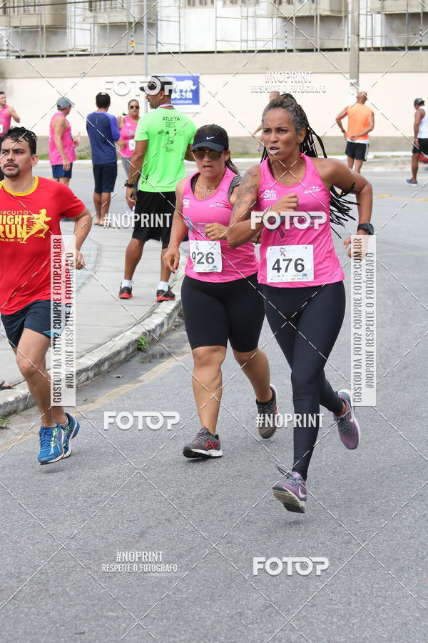 Buy your photos of the eventCorrida e Caminhada Outubro Rosa e Novembro Azul on Fotop