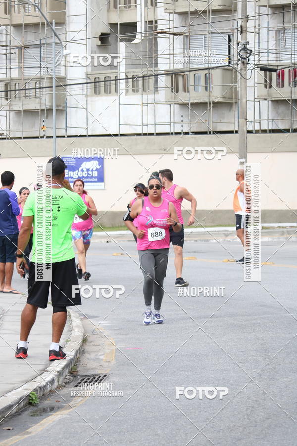 Buy your photos of the eventCorrida e Caminhada Outubro Rosa e Novembro Azul on Fotop