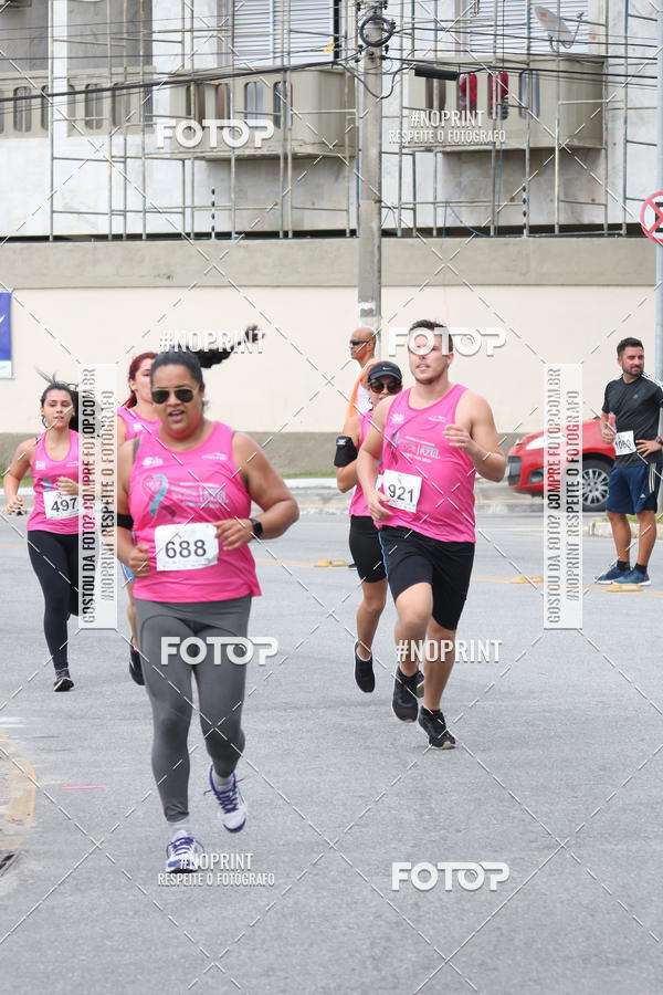 Buy your photos of the eventCorrida e Caminhada Outubro Rosa e Novembro Azul on Fotop