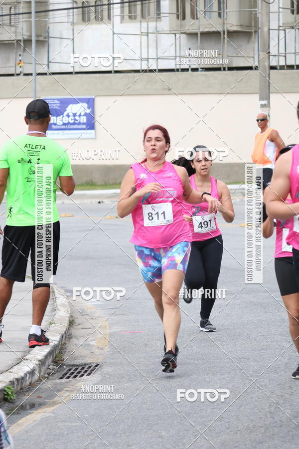 Buy your photos of the eventCorrida e Caminhada Outubro Rosa e Novembro Azul on Fotop
