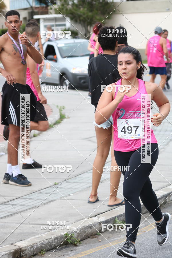 Buy your photos of the eventCorrida e Caminhada Outubro Rosa e Novembro Azul on Fotop