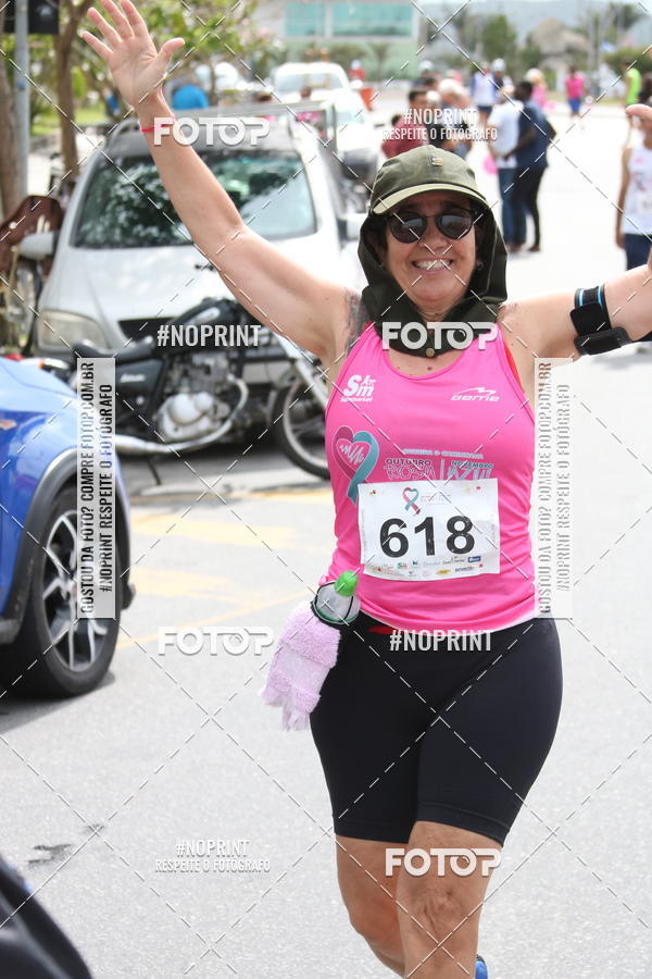 Buy your photos of the eventCorrida e Caminhada Outubro Rosa e Novembro Azul on Fotop