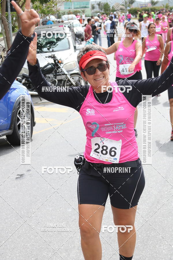 Buy your photos of the eventCorrida e Caminhada Outubro Rosa e Novembro Azul on Fotop