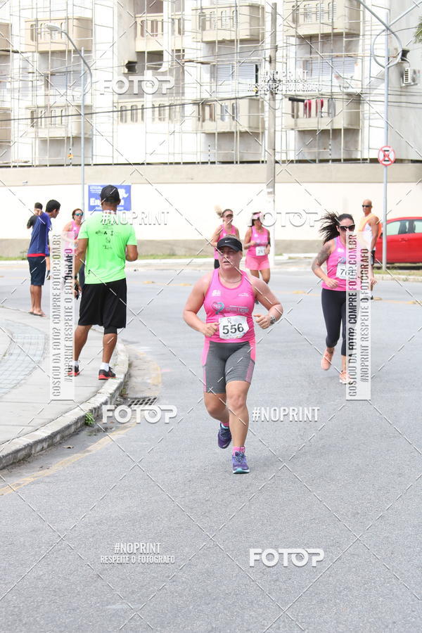 Buy your photos of the eventCorrida e Caminhada Outubro Rosa e Novembro Azul on Fotop