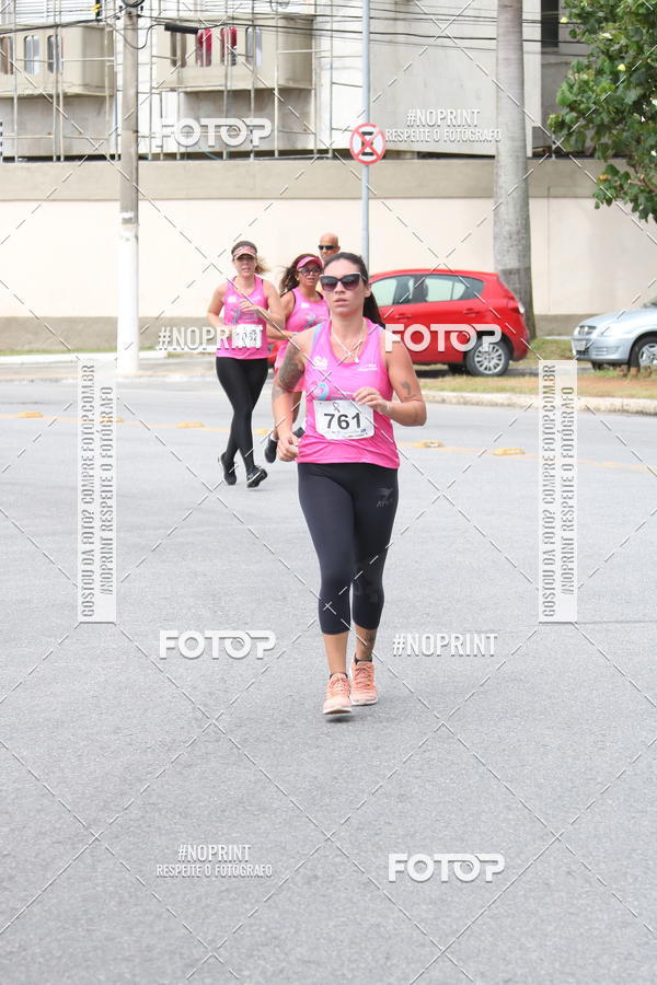 Buy your photos of the eventCorrida e Caminhada Outubro Rosa e Novembro Azul on Fotop