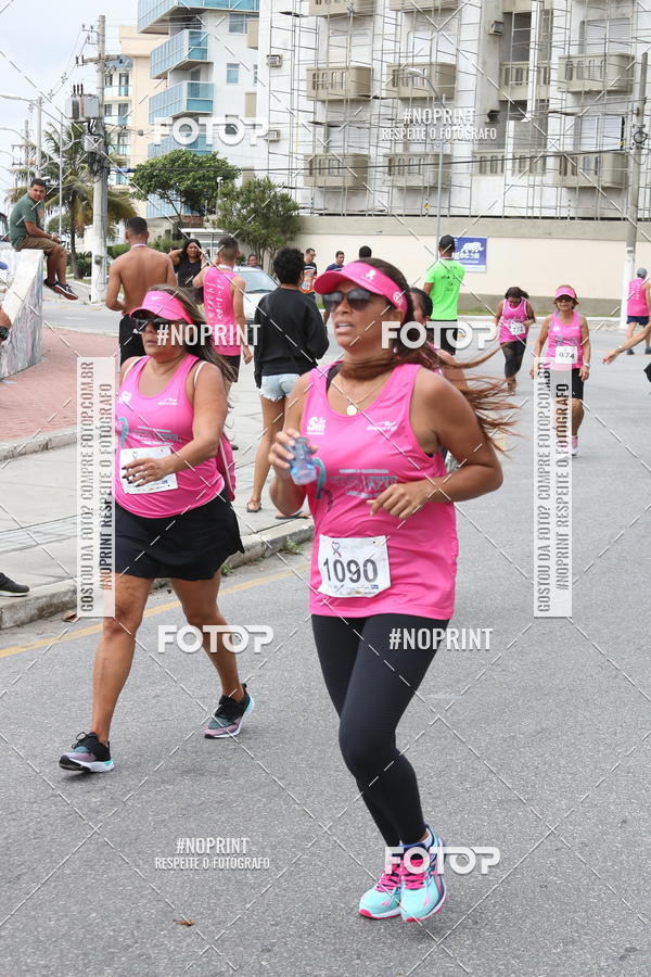 Buy your photos of the eventCorrida e Caminhada Outubro Rosa e Novembro Azul on Fotop