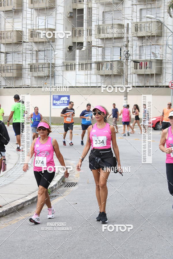 Buy your photos of the eventCorrida e Caminhada Outubro Rosa e Novembro Azul on Fotop
